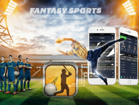 Fantasy Sports Market in Denmark 2025: Key Growth Drivers