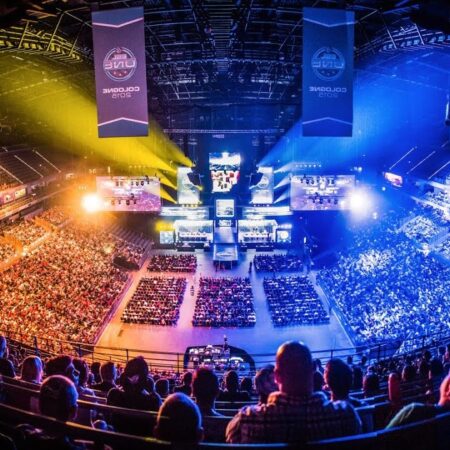 🎮 Valorant Fantasy Leagues in Denmark 2025: Free & Skill-Based Fun